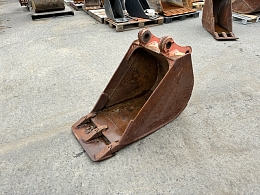 HITACHI Bucket Narrow bucket -