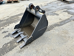 HITACHI Bucket Bucket -