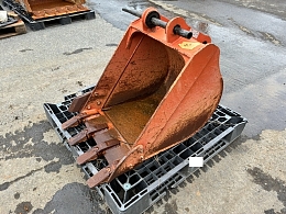 HITACHI Bucket Bucket -