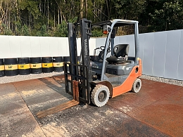 02-8FD10