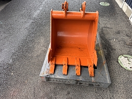 Others Bucket Bucket -