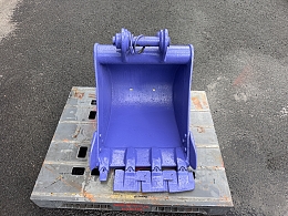 Others Bucket Bucket -