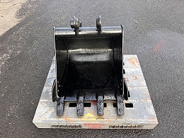 その他メーカー 各種バケット 標準バケット -