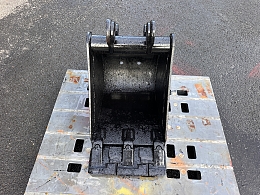 その他メーカー 各種バケット 標準バケット -