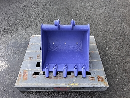 その他メーカー 各種バケット 標準バケット -