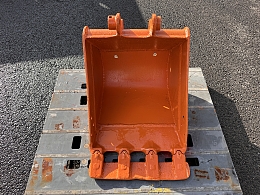 その他メーカー 各種バケット 標準バケット -
