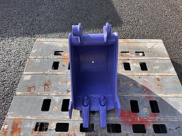 その他メーカー 各種バケット 標準バケット -