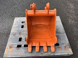 Others Bucket Bucket -