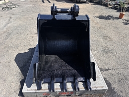 Others Bucket Bucket -