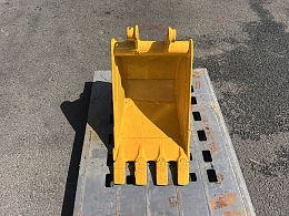 その他メーカー 各種バケット 標準バケット -