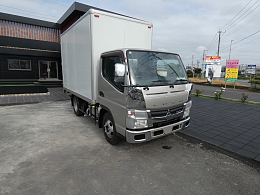 TPG-FDA00
