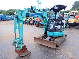 SK20UR-6