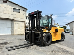 FD230-6