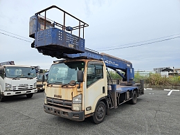 AT-220-1