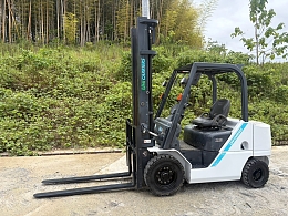 FD25T5M