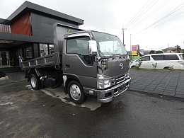 TKG-LKR85AD