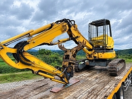 PC35MR-5