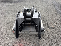 Others Attachments(Construction) Mechanical fork -