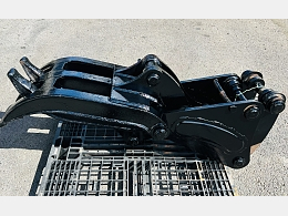 Others Attachments(Construction) Mechanical fork -