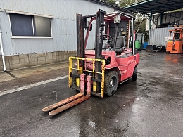 02-7FD25