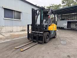 FD25T5M