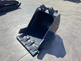 HITACHI Bucket Bucket -