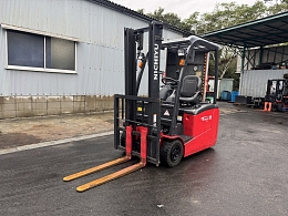FBT18PN-80-330