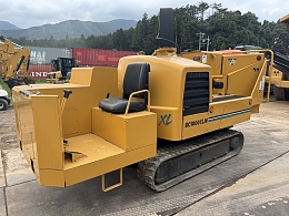 その他メーカー 環境機械 その他/others -