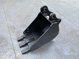 Others Bucket Narrow bucket -