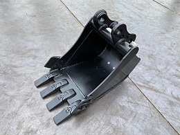 Others Bucket Bucket -