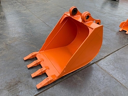 HITACHI Bucket Bucket -