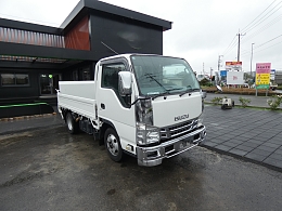 BKG-NJR85A