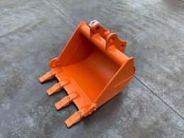 Others Bucket Bucket -