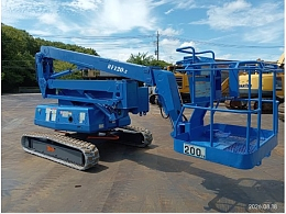 HF120-2