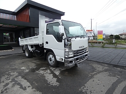 BKG-NJR85AD