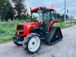 GM64