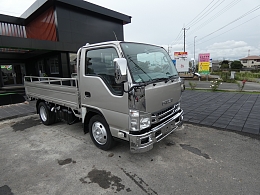 SKG-NKR85A