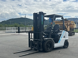 FD25T5M
