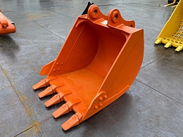 Others Bucket Bucket -