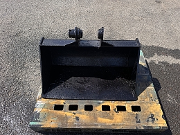 Others Bucket Slope bucket -