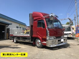 中古重機運搬車在庫一覧 中古建機ならbiglemon ビッグレモン