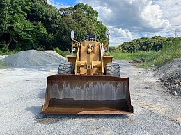 TCM 820