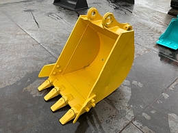 KOMATSU Bucket Bucket -