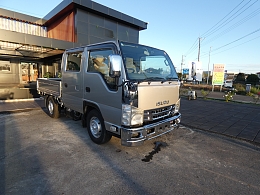 TKG-NHR85A