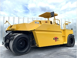 TZ701-1