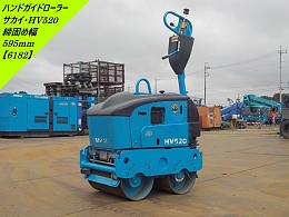 HV520