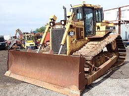 D6H