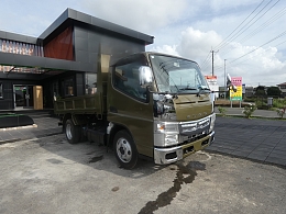 TKG-FBA60