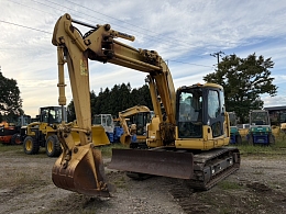 PC128UU-8