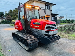 CT1050